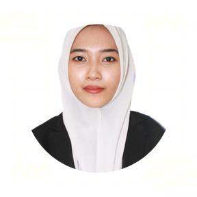 Fitriana, SH