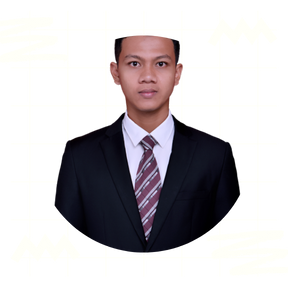 Bagus Satrio, SH